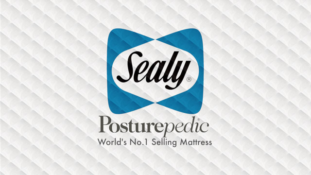 Sealy DP Mock Up AD